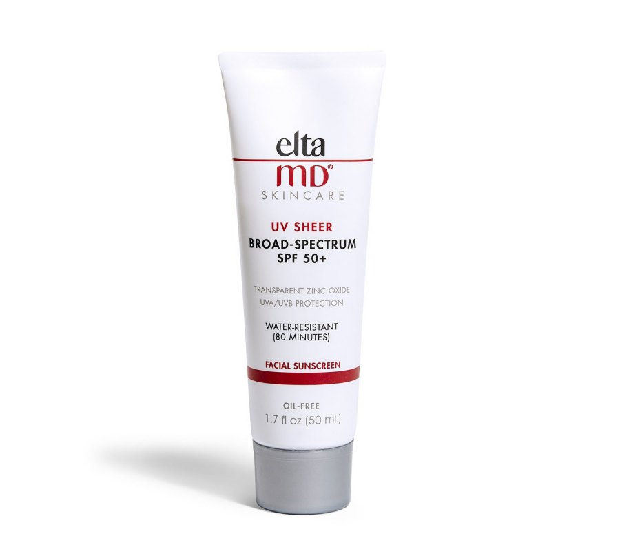 Spring Is Near! These 5 Products Will Help You Transition Your Beauty Routine