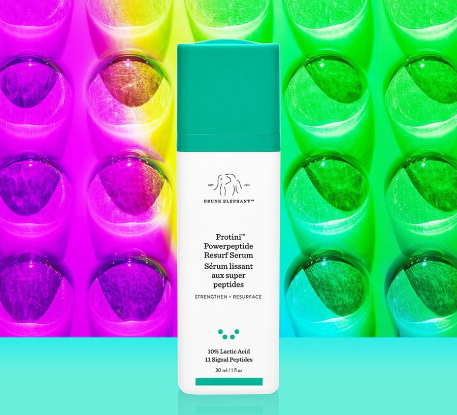 Spring Is Near! These 5 Products Will Help You Transition Your Beauty Routine