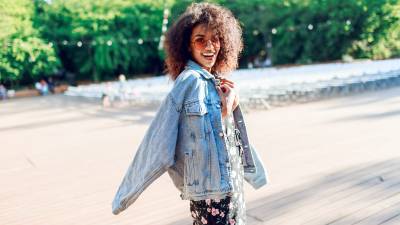 Spring-Summer-Dresses-Stock-Photo