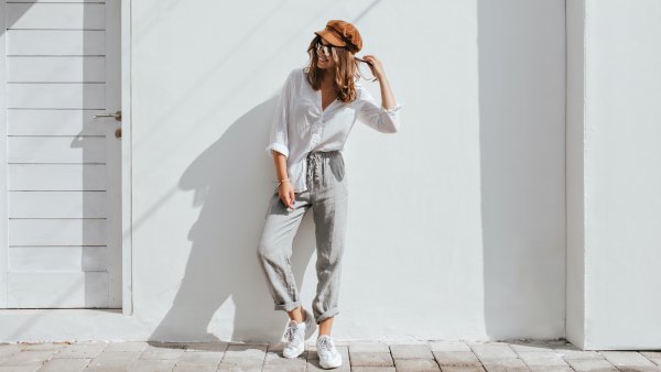 Stylish-Joggers-Stock-Photo