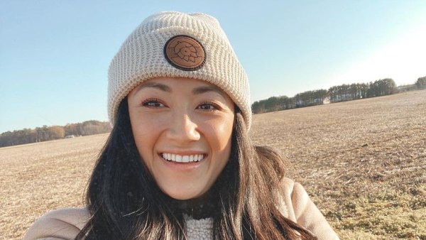 Sydney Lotuaco Explains How Bachelor Producers Coach Contestants