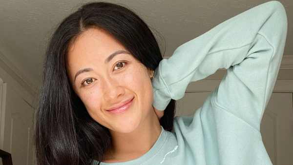 Sydney Lotuaco Gets Real About Being the Only Asian Woman on The Bachelor