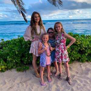 Teen Mom 2 Leah Messer Isn’t Planning To Have More Kids