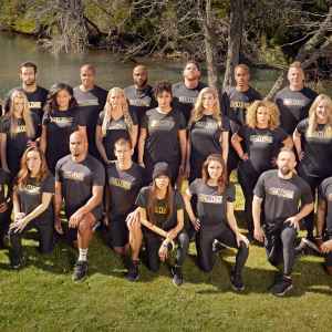 The Challenge All Stars Teaser Reveals OGs Returning New Paramount+ Series