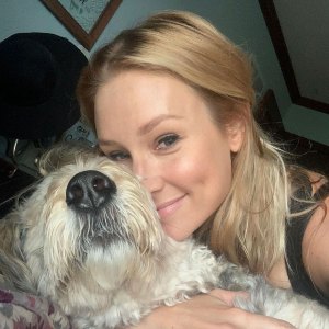 The Challenge’s Melinda Stolp Suffers Pregnancy Loss: ‘Life Is Hard’