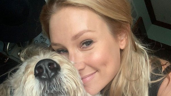 The Challenge’s Melinda Stolp Suffers Pregnancy Loss: ‘Life Is Hard’