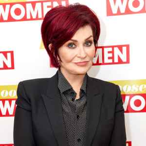 'The Talk' Hiatus Has Been Extended Amid an Investigation Into Sharon Osbourne Controversy