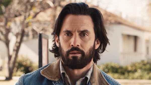 This Is Us Milo Ventimiglia Focuses on Separating Himself From Jack