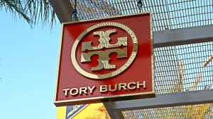 Tory Burch's Spring Sale Has So Many Bestselling Styles | Us Weekly