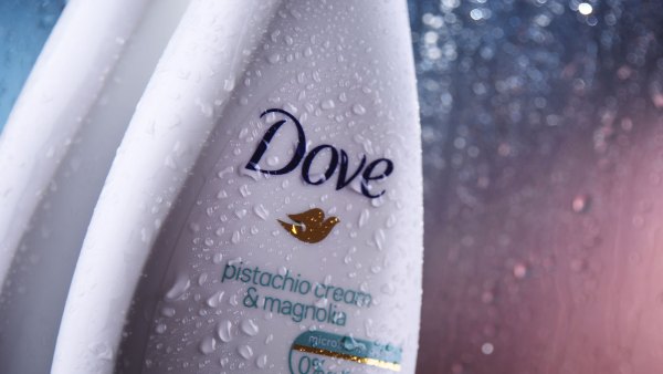Unilever Removes ‘Normal’ From All Products to Promote Beauty Positivity
