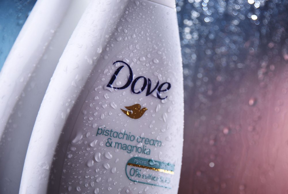 Unilever Removes ‘Normal’ From All Products to Promote Beauty Positivity