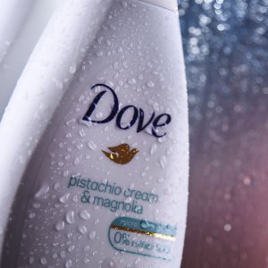Unilever Removes ‘Normal’ From All Products to Promote Beauty Positivity