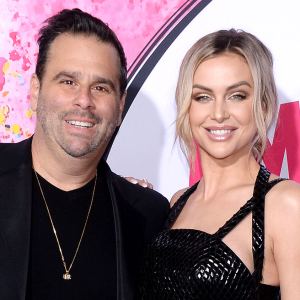 Vanderpump Rules Lala Kent Shares 1st Pic of Her and Randall Emmett Daughter Ocean Face