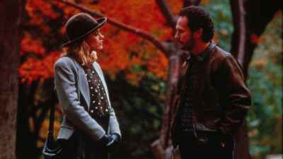 'When Harry Met Sally' Cast: Where Are They Now?