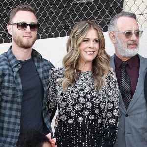 Who is Chet Hanks 5 Things to Know