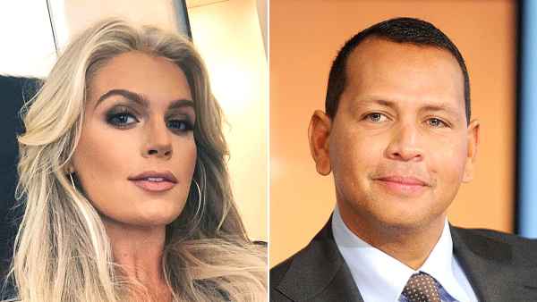 Madison LeCroy Allegedly Signed A-Rod NDA What Know About Bravo Star