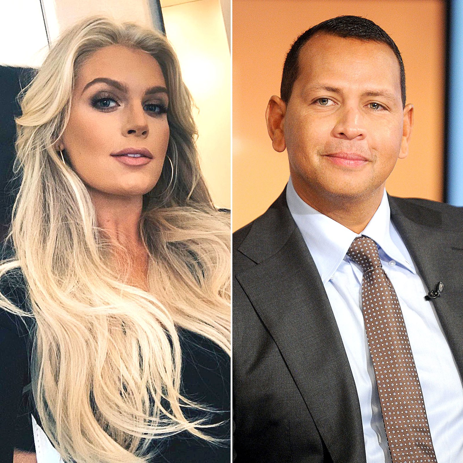 Madison LeCroy Allegedly Signed A-Rod NDA What Know About Bravo Star