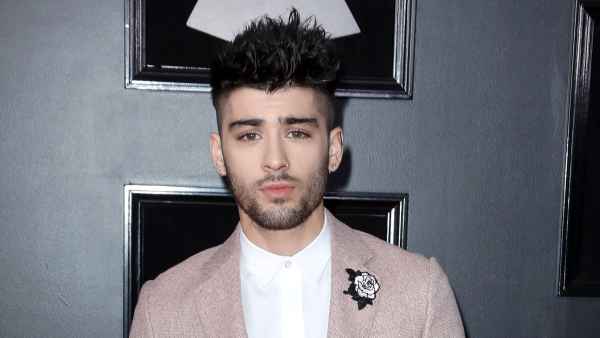 Zayn Malik Thinks Former One Direction Bandmate Niall Horan Makes Better Music Than Him