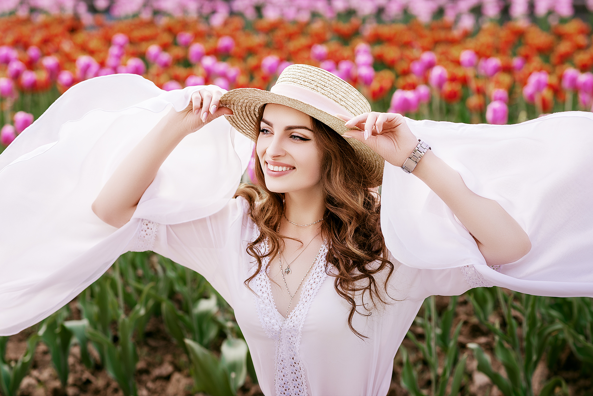 airy-blouse