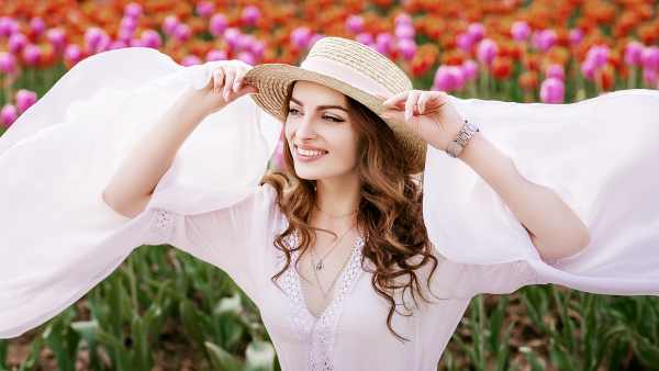 airy-blouse