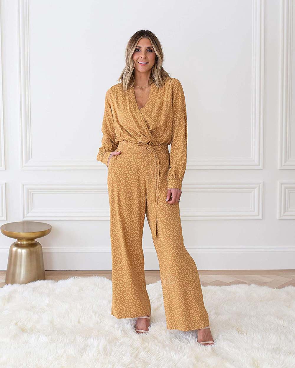 amazon-cella-jane-leopard-pants