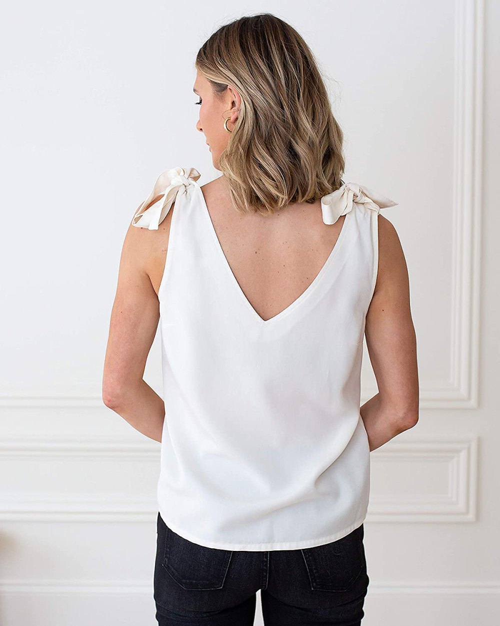 amazon-cella-jane-white-bow-tank