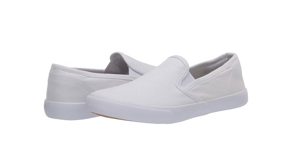 Amazon Essentials Casual Slip-On Sneaker