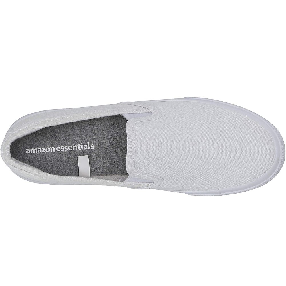 amazon-essentials-white-slip-on-sneaker1