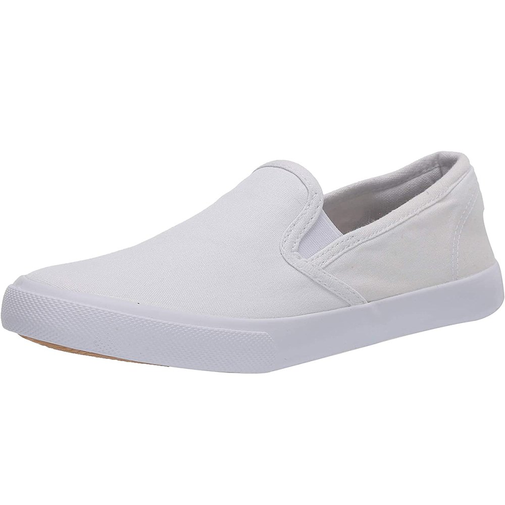 amazon-essentials-white-slip-on-sneaker2