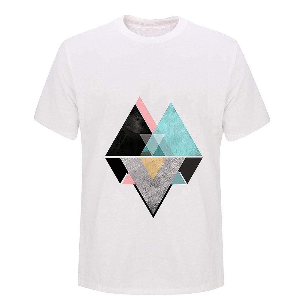 amazon-graphic-tees-geometric