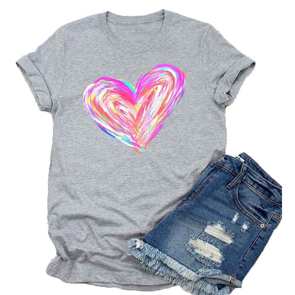 amazon-graphic-tees-heart