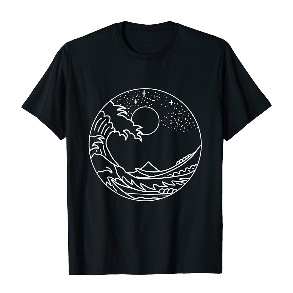 amazon-graphic-tees-wave