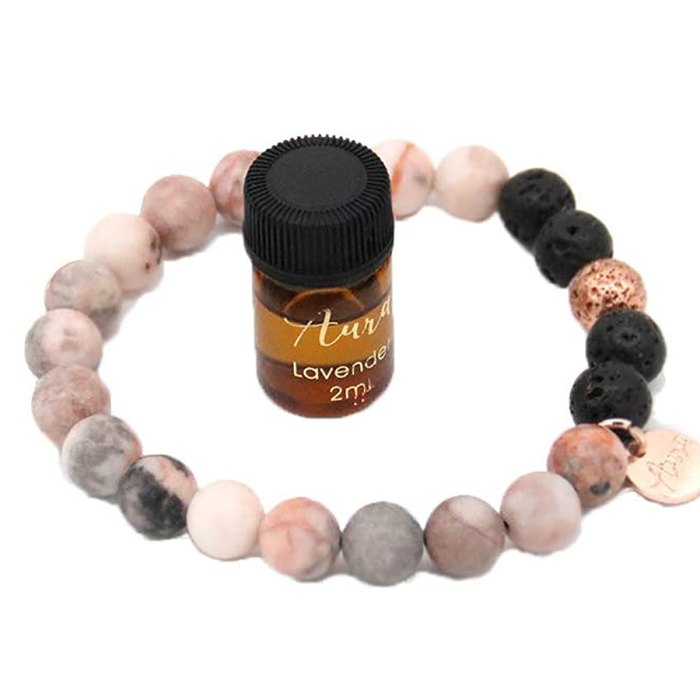 anti-anxiety-bracelet-lava-rock-essential-oil