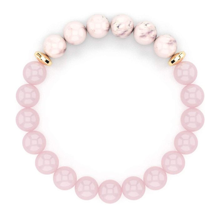 anti-anxiety-bracelet-pink-rose-quartz-opal