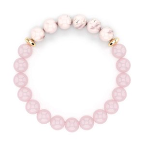 anti-anxiety-bracelets-amazon