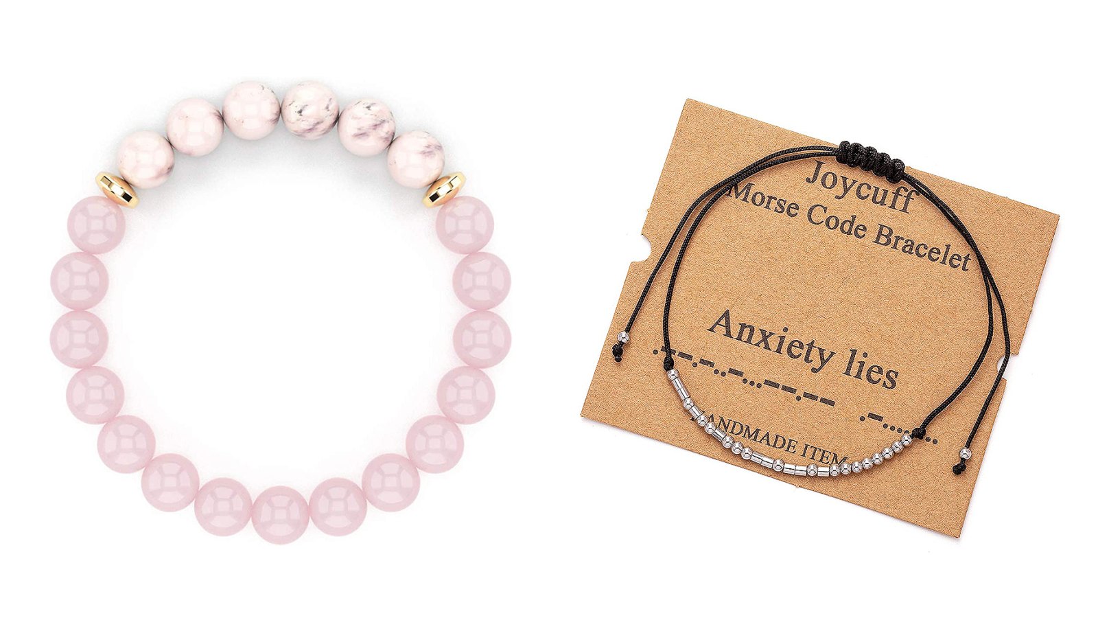 anti-anxiety-bracelets-amazon