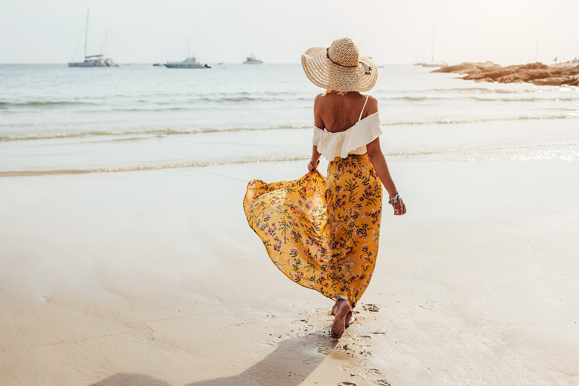 beach-maxi-dress