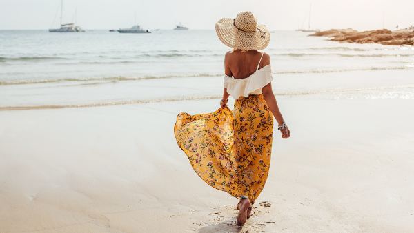 beach-maxi-dress