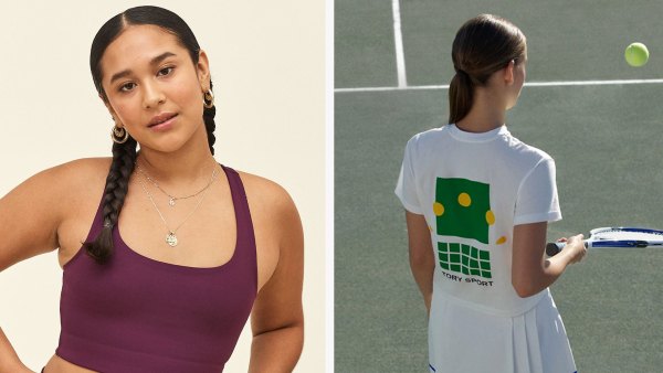 best-athleisure-2021