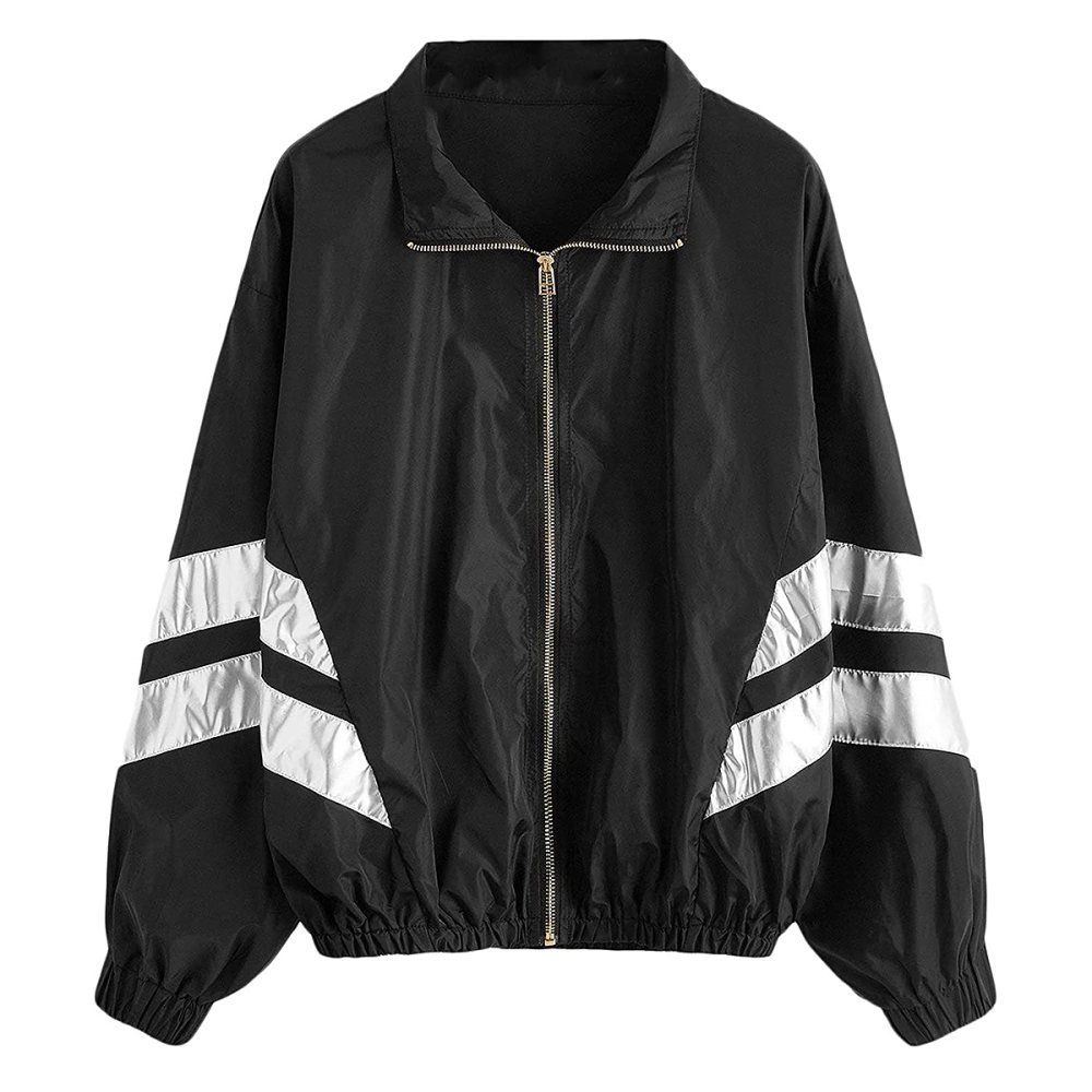 best-athleisure-sweatyrocks-windbreaker-jacket