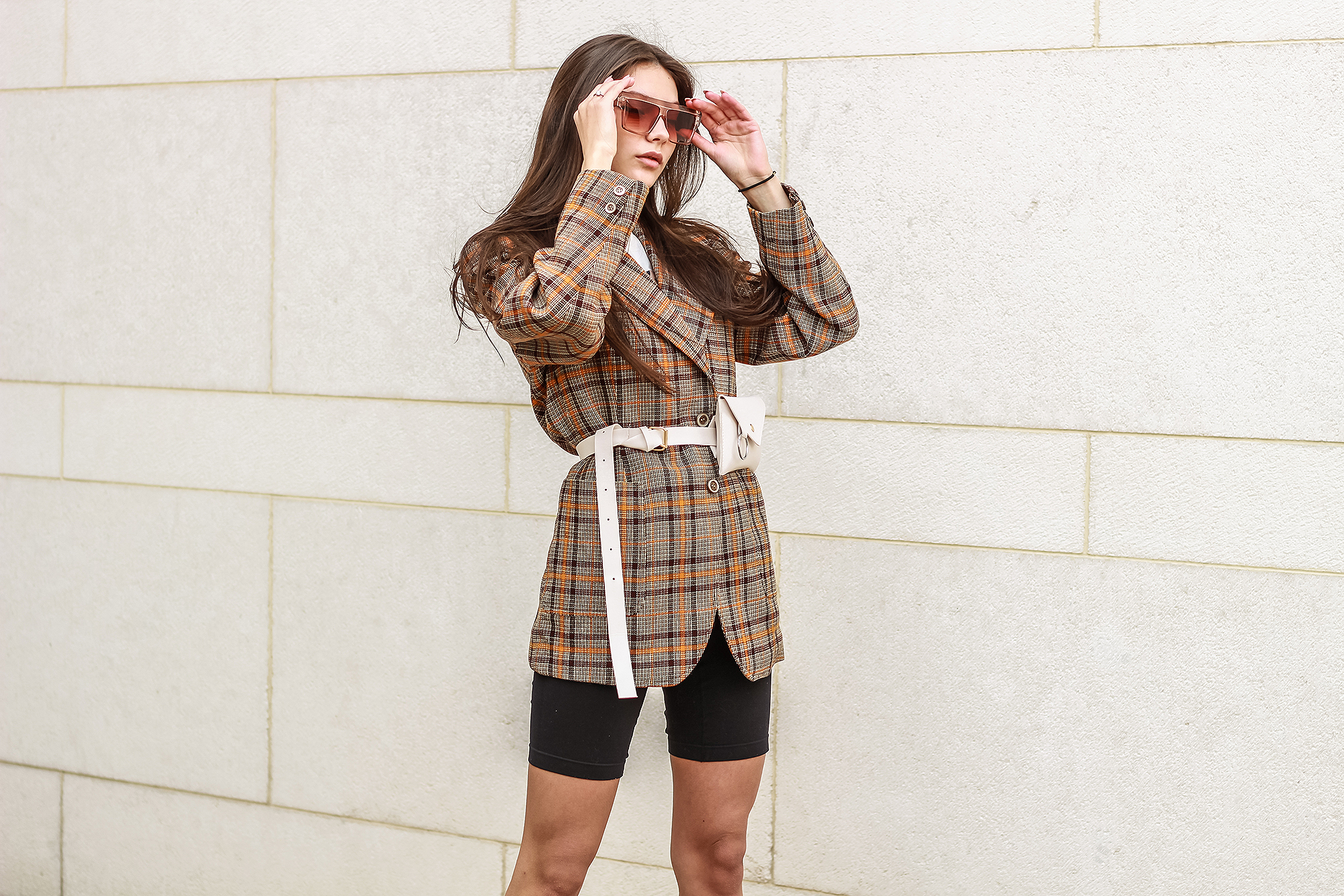 bike-shorts-fashion