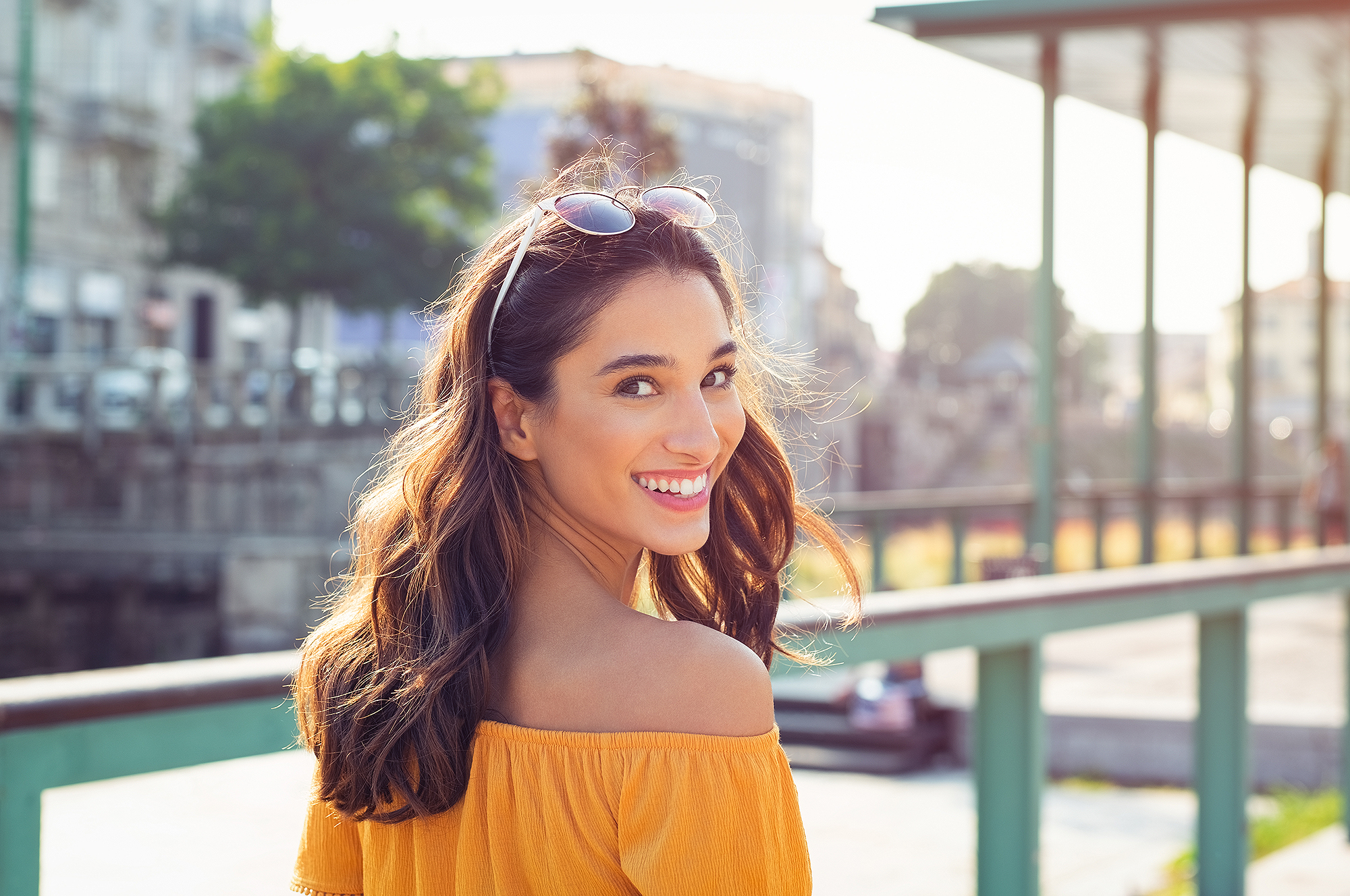 bluetime-off-shoulder-top