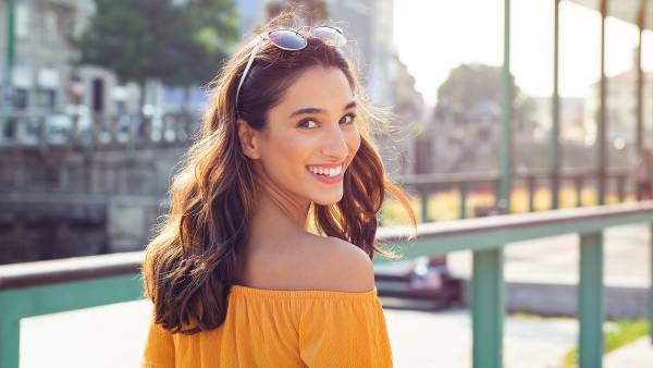 bluetime-off-shoulder-top