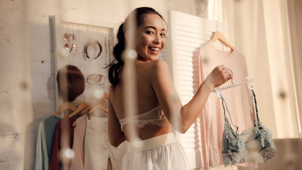 bralettes-amazon