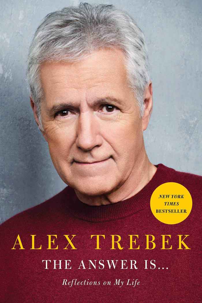 celebrity-audiobook-alex-trebek