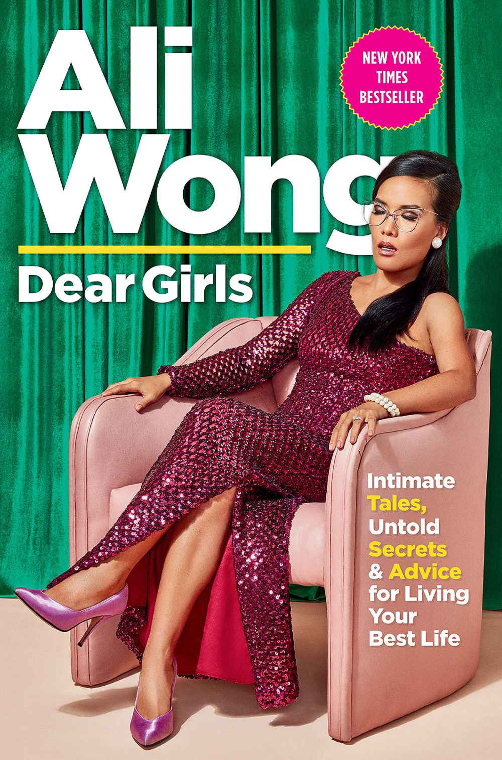 celebrity-audiobook-ali-wong