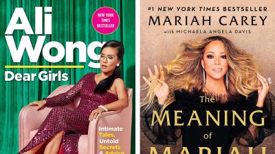 celebrity-audiobooks-memoirs