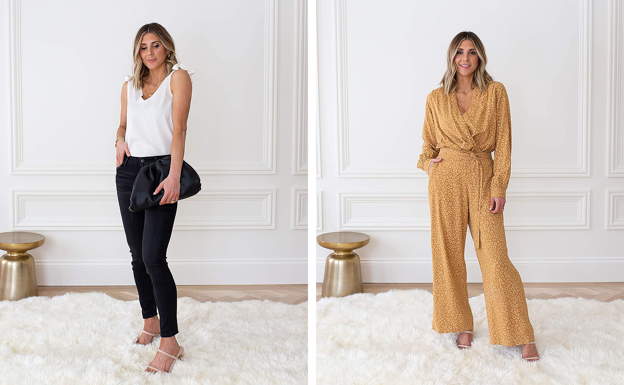 cella-jane-amazon-the-drop