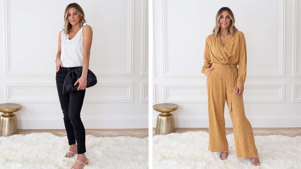 cella-jane-amazon-the-drop