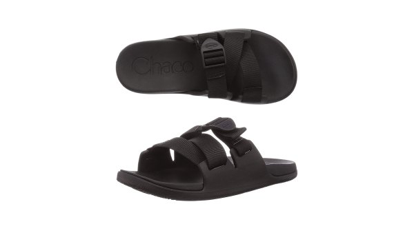 Chaco Chillos Sandal